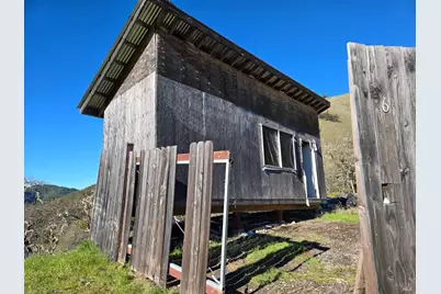 16191 Ridgeview Road, Willits, CA 95490 - Photo 7