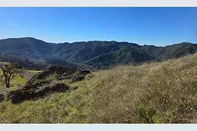 16191 Ridgeview Road, Willits, CA 95490 - Photo 3