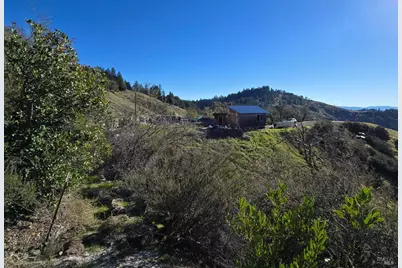 16191 Ridgeview Road, Willits, CA 95490 - Photo 11