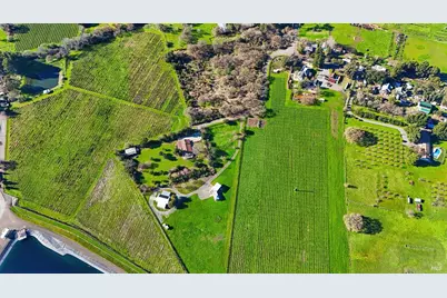 0 8th Street, Sonoma, CA 95476 - Photo 13