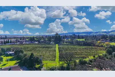 0 8th Street, Sonoma, CA 95476 - Photo 5