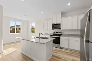 2240 Espana Ln, Rio Vista, CA 94571 - Photo 7