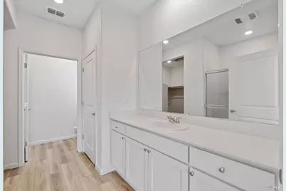 2240 Espana Lane, Rio Vista, CA 94571 - Photo 13