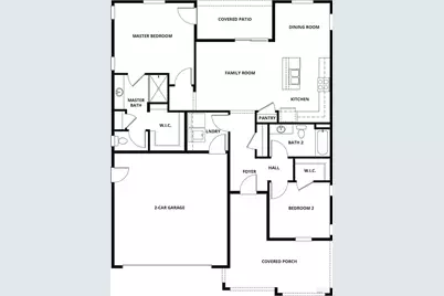 2240 Espana Lane, Rio Vista, CA 94571 - Photo 15