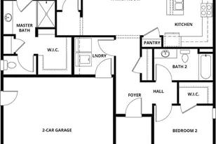 2240 Espana Ln, Rio Vista, CA 94571 - Photo 15