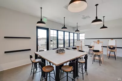 2240 Espana Lane, Rio Vista, CA 94571 - Photo 17