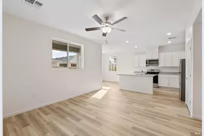 2240 Espana Lane, Rio Vista, CA 94571 - Photo 3