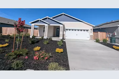 2271 Park Place, Rio Vista, CA 94571 - Photo 1