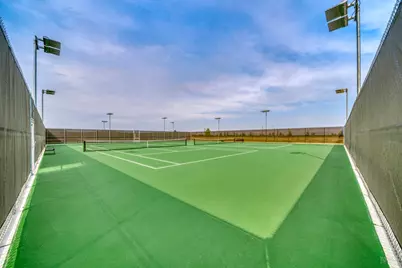 2260 Front Porch Lane, Rio Vista, CA 94571 - Photo 23