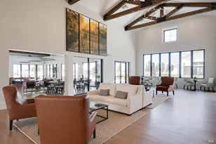 2260 Front Porch Ln, Rio Vista, CA 94571 - Photo 21