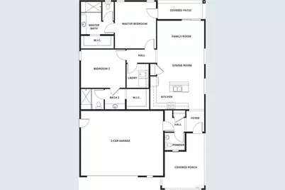 2260 Front Porch Lane, Rio Vista, CA 94571 - Photo 19