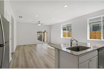 2260 Front Porch Lane, Rio Vista, CA 94571 - Photo 7