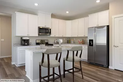 2260 Front Porch Lane, Rio Vista, CA 94571 - Photo 7