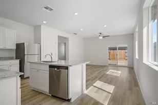 2260 Front Porch Ln, Rio Vista, CA 94571 - Photo 3