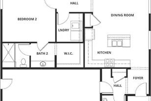 2220 Front Porch Ln, Rio Vista, CA 94571 - Photo 19