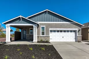 2241 Front Porch Ln, Rio Vista, CA 94571 - Photo 1