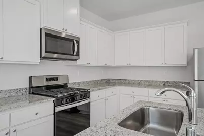 2241 Front Porch Lane, Rio Vista, CA 94571 - Photo 5