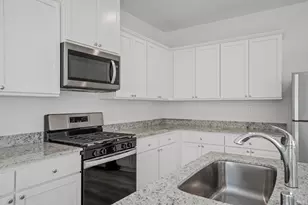 2241 Front Porch Ln, Rio Vista, CA 94571 - Photo 5