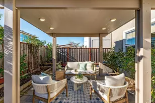 2560 Red Willow Dr, Santa Rosa, CA 95403 - Photo 47