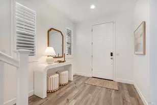 2560 Red Willow Dr, Santa Rosa, CA 95403 - Photo 7