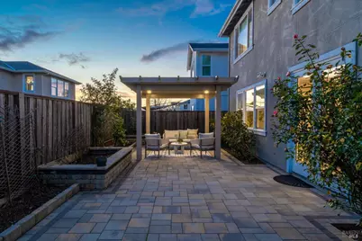 2560 Red Willow Drive, Santa Rosa, CA 95403 - Photo 57