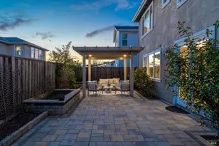 2560 Red Willow Dr, Santa Rosa, CA 95403 - Photo 57