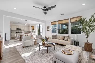 2560 Red Willow Drive, Santa Rosa, CA 95403 - Photo 9