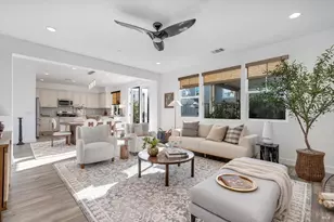 2560 Red Willow Dr, Santa Rosa, CA 95403 - Photo 9