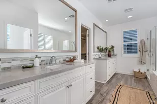 2560 Red Willow Dr, Santa Rosa, CA 95403 - Photo 35