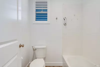 2560 Red Willow Drive, Santa Rosa, CA 95403 - Photo 43