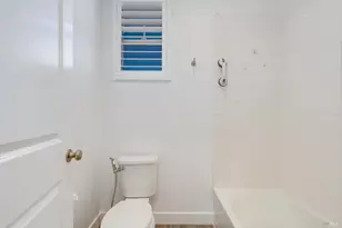 2560 Red Willow Dr, Santa Rosa, CA 95403 - Photo 43