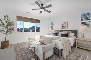 2560 Red Willow Dr, Santa Rosa, CA 95403 - Photo 31