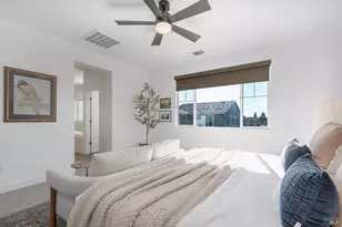 2560 Red Willow Dr, Santa Rosa, CA 95403 - Photo 33