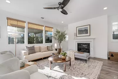 2560 Red Willow Drive, Santa Rosa, CA 95403 - Photo 11