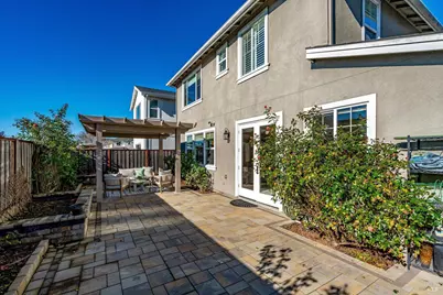 2560 Red Willow Drive, Santa Rosa, CA 95403 - Photo 55