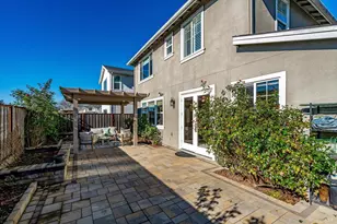 2560 Red Willow Dr, Santa Rosa, CA 95403 - Photo 55