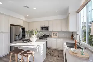 2560 Red Willow Dr, Santa Rosa, CA 95403 - Photo 19