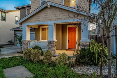 2560 Red Willow Drive, Santa Rosa, CA 95403 - Photo 3