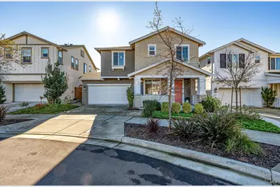 2560 Red Willow Drive, Santa Rosa, CA 95403 - Photo 1