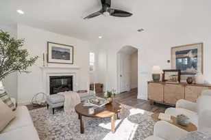 2560 Red Willow Dr, Santa Rosa, CA 95403 - Photo 13