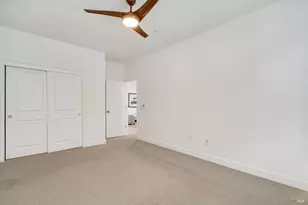2560 Red Willow Dr, Santa Rosa, CA 95403 - Photo 41