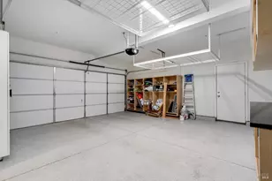 2560 Red Willow Dr, Santa Rosa, CA 95403 - Photo 53