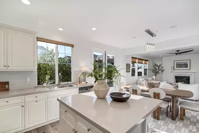 2560 Red Willow Drive, Santa Rosa, CA 95403 - Photo 17