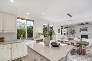 2560 Red Willow Dr, Santa Rosa, CA 95403 - Photo 17