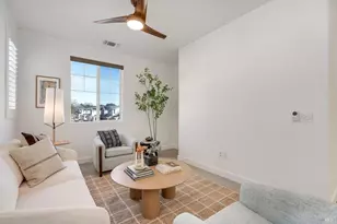 2560 Red Willow Dr, Santa Rosa, CA 95403 - Photo 29