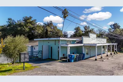 840 N Cloverdale Boulevard, Cloverdale, CA 95425 - Photo 37