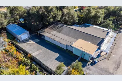 840 N Cloverdale Boulevard, Cloverdale, CA 95425 - Photo 5