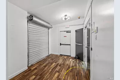 840 N Cloverdale Boulevard, Cloverdale, CA 95425 - Photo 23