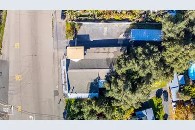 840 N Cloverdale Boulevard, Cloverdale, CA 95425 - Photo 11