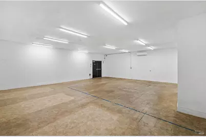 840 N Cloverdale Boulevard, Cloverdale, CA 95425 - Photo 19